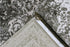 Dark Green - ADORE RUGS and FLOORING
